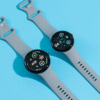 about_08-min
